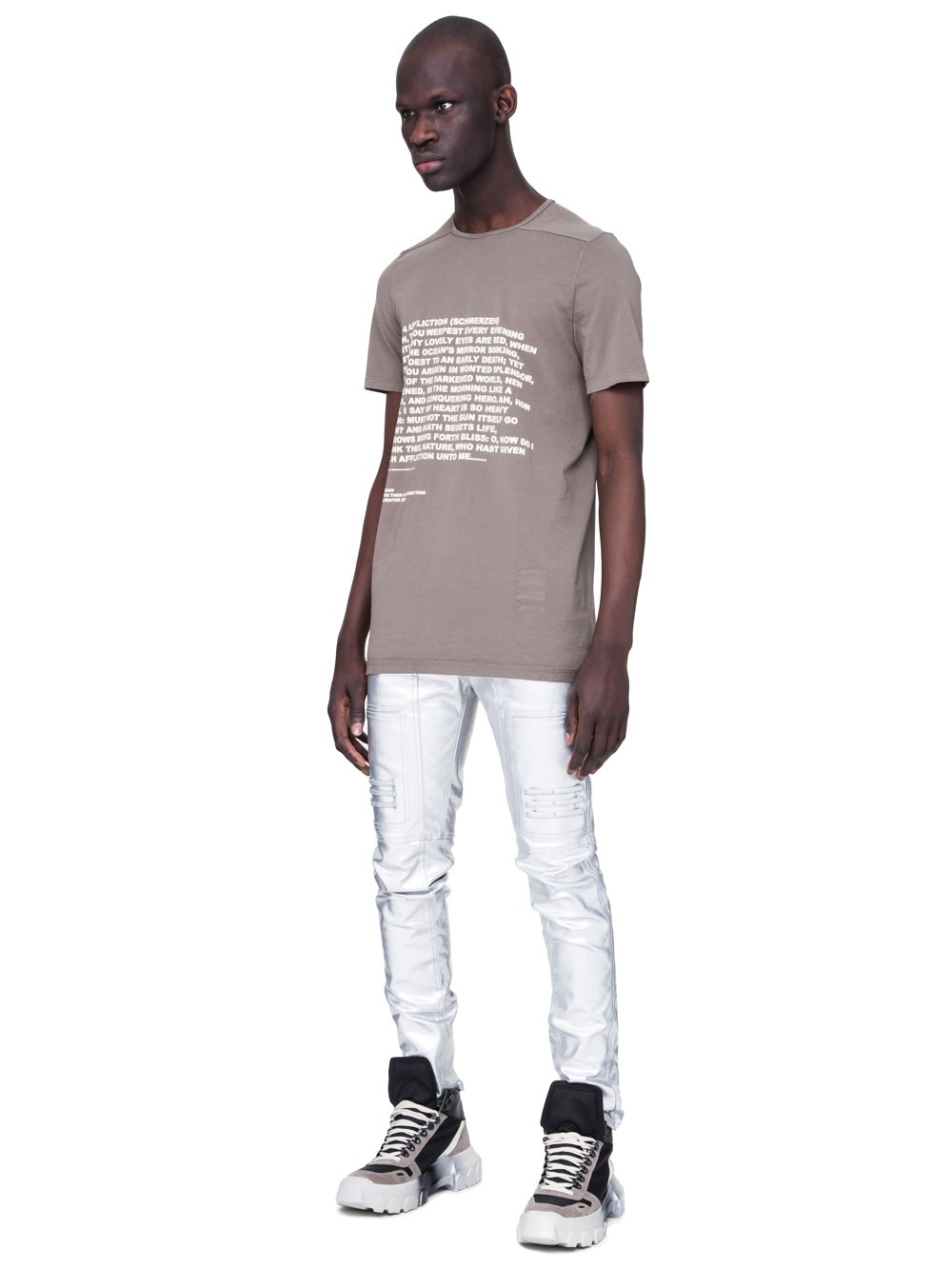 DU19F6250RNEP3 3421 image