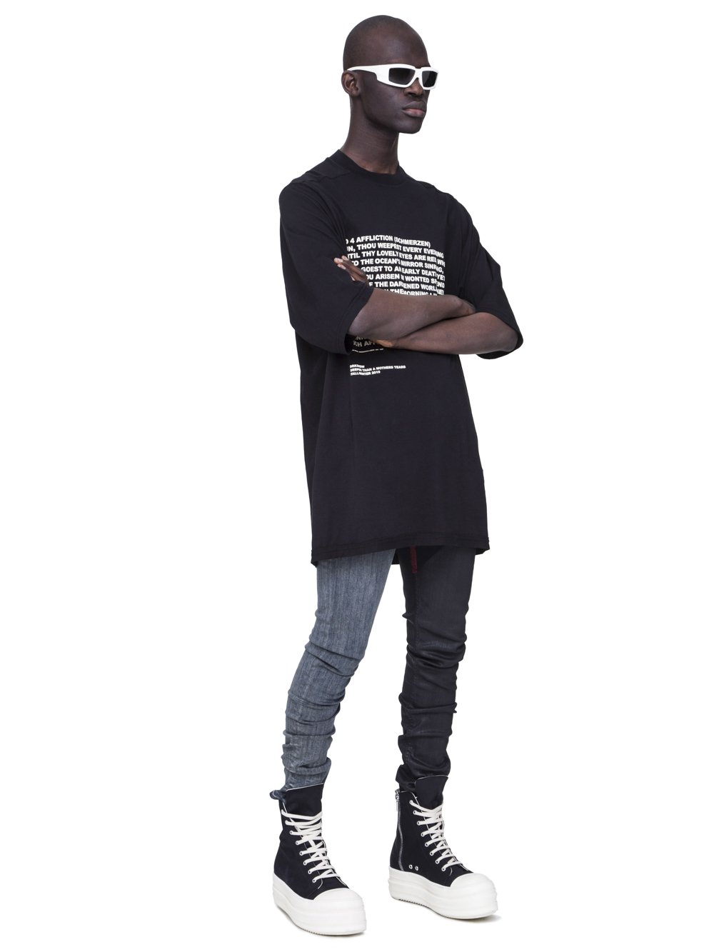 DU19F6274RNEP3 0921 image