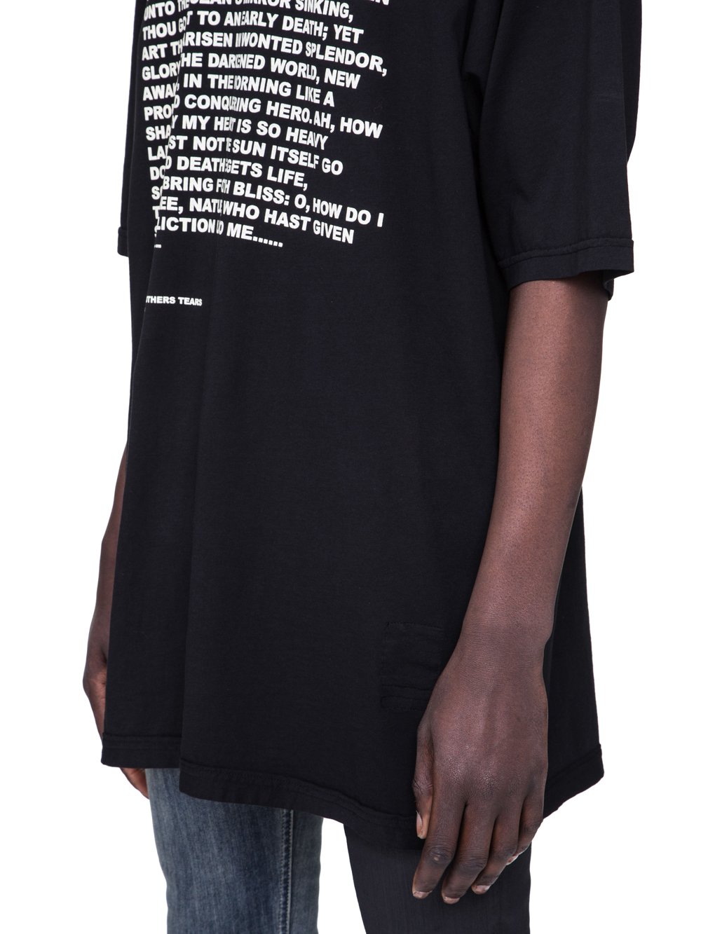 DU19F6274RNEP3 0921 image