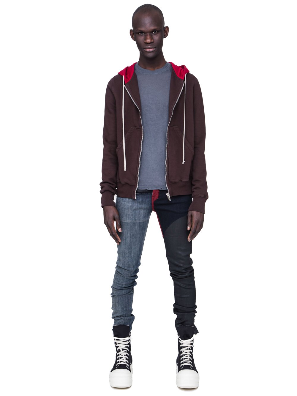 DU19F6276FC 8303 image