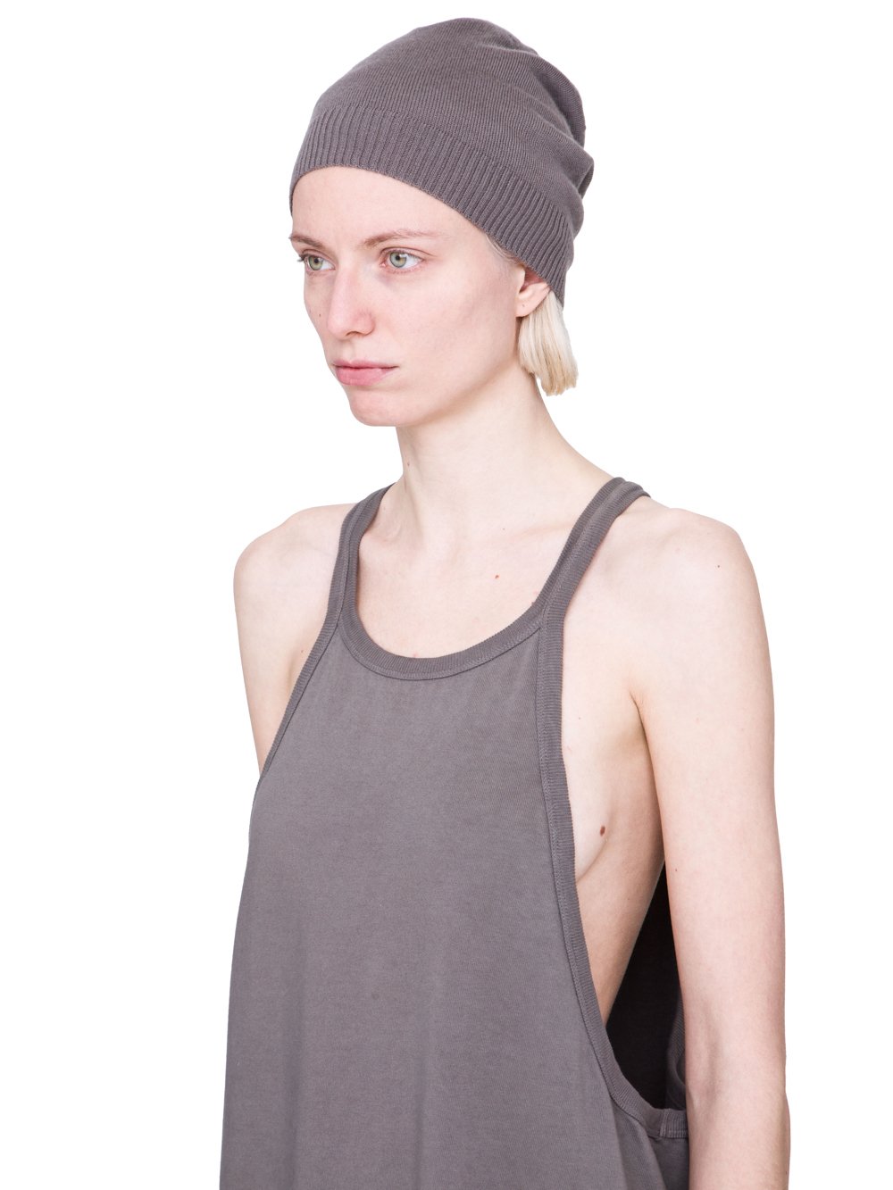 DS19F6512RIG 34 image
