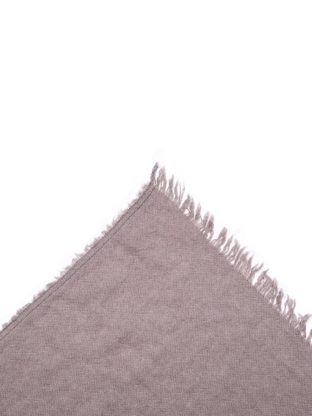RP19F5460- 34 image