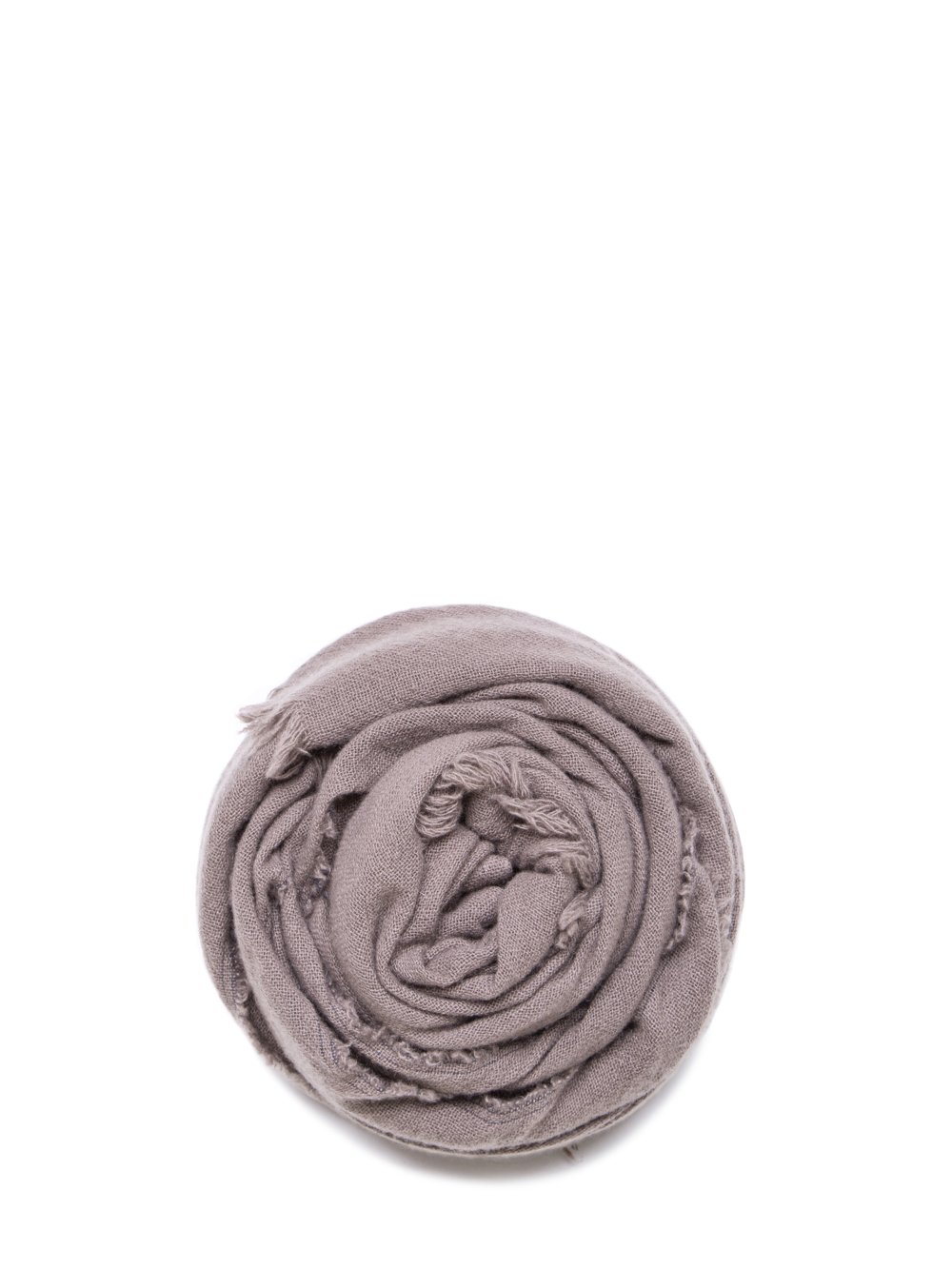 RP19F5460- 34 image