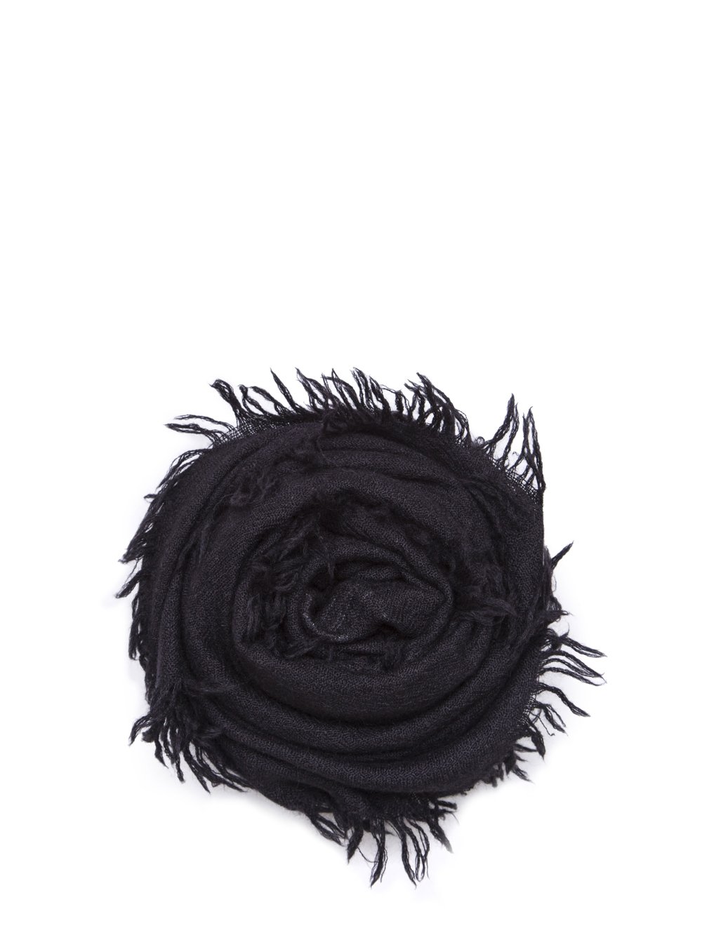 RP19F5463- 09 image