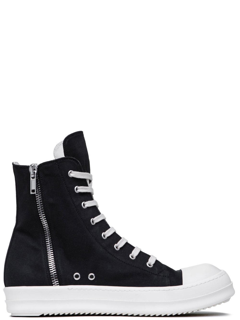DU19F6800SD 09 image