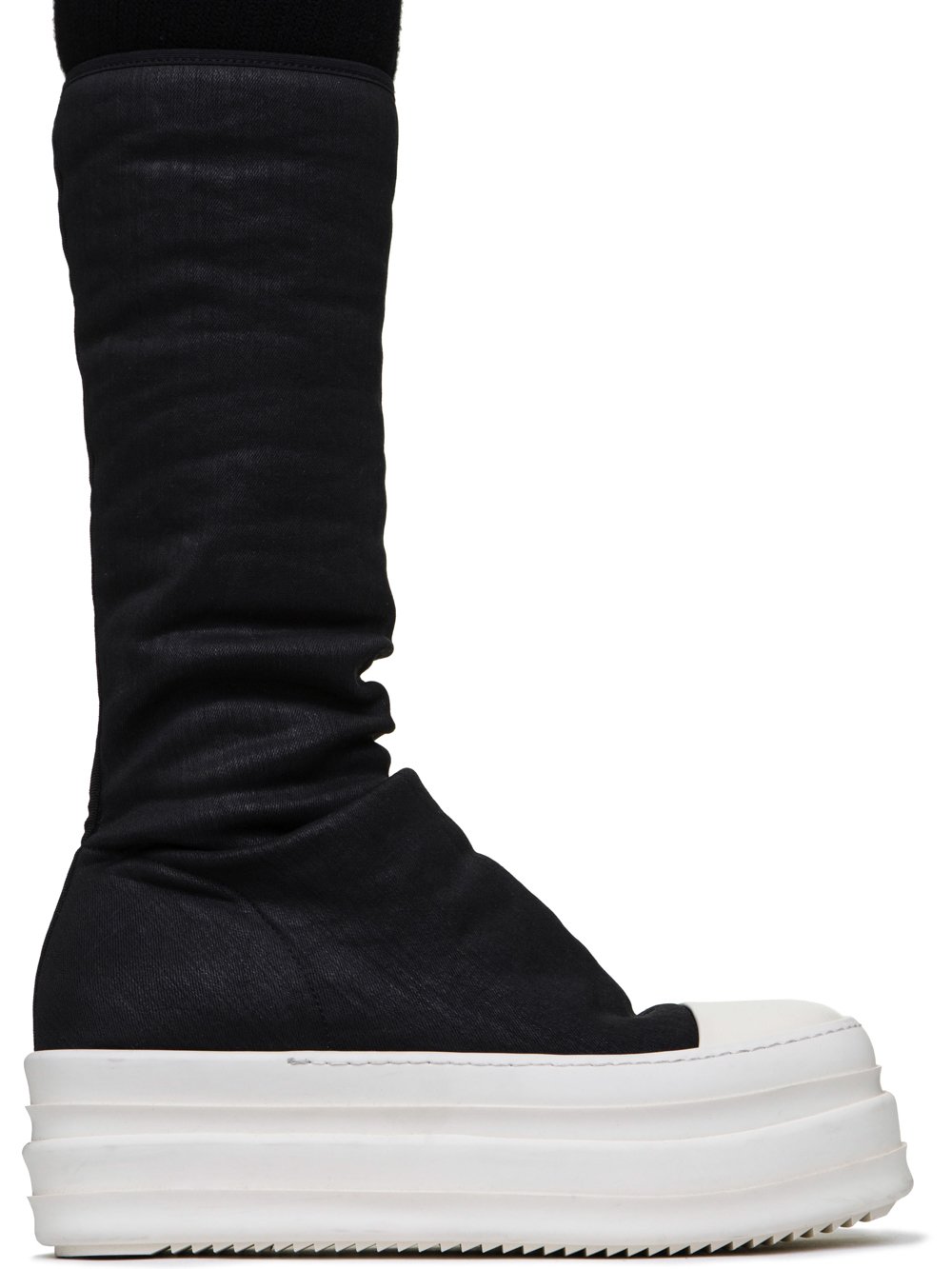 DU19F6814SBWNEO 99 image