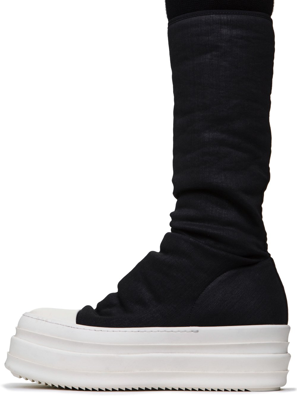 DU19F6814SBWNEO 99 image