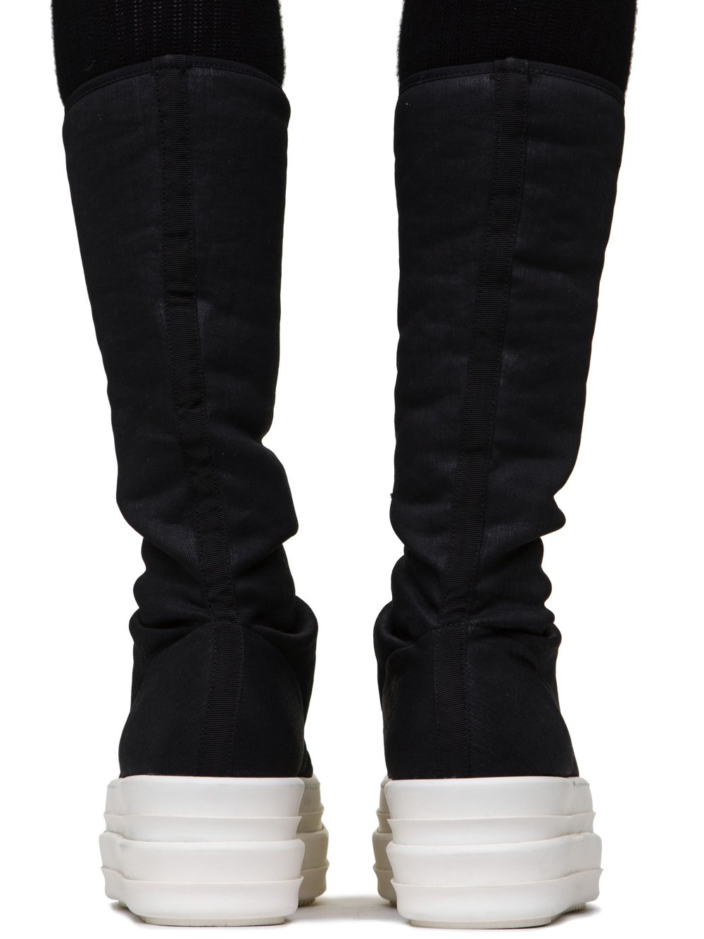 DU19F6814SBWNEO 99 image