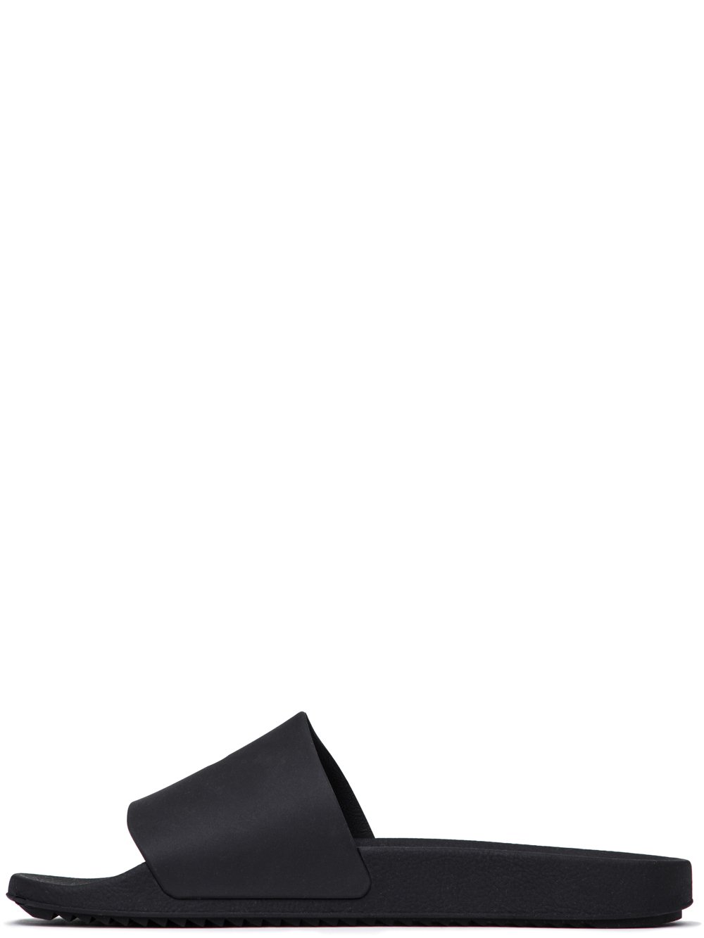 DU19F6815RUBP10 0911 image