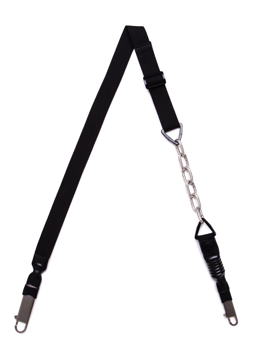 RA19F0474WEB 09 image