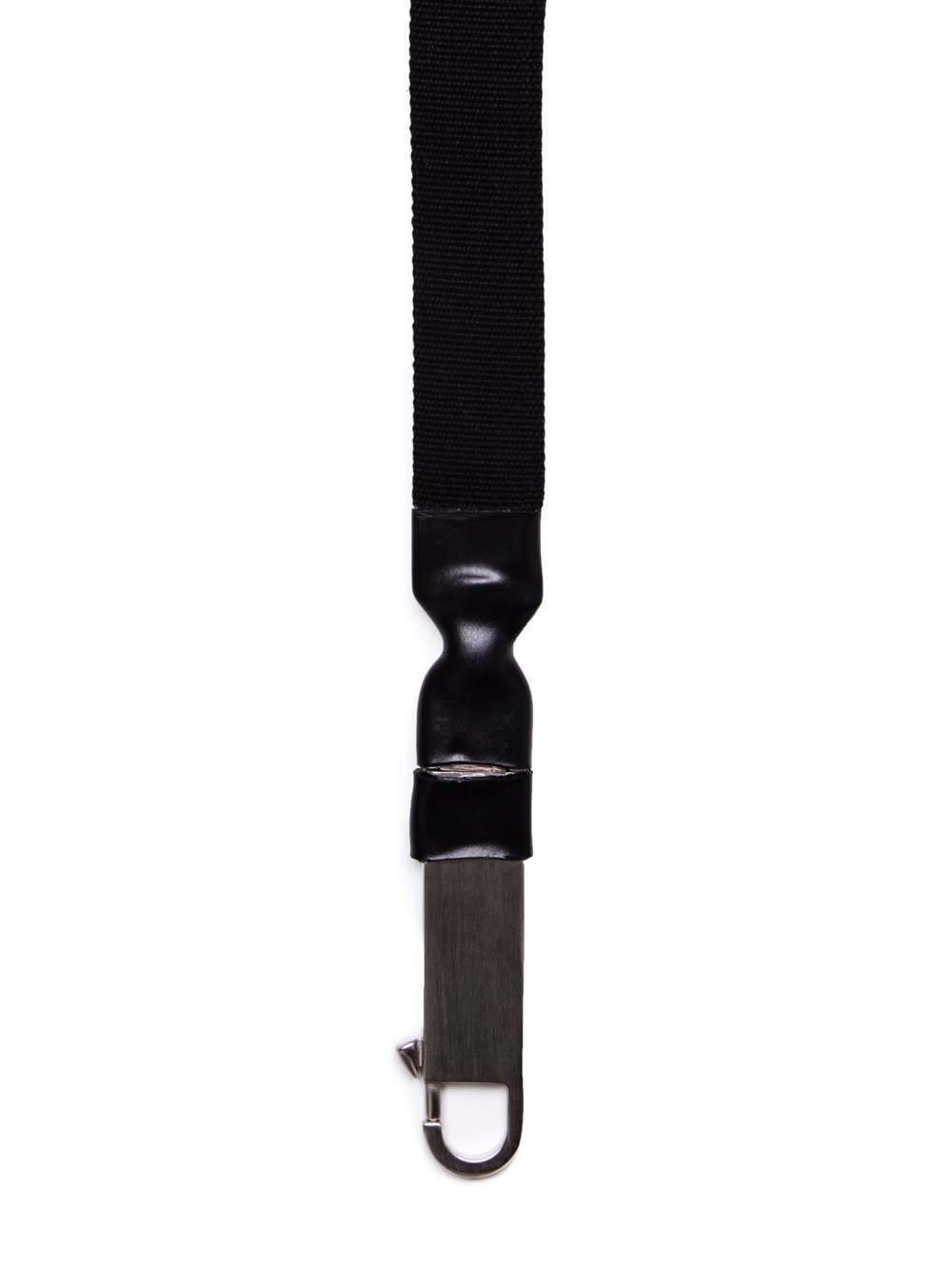 RA19F0474WEB 09 image