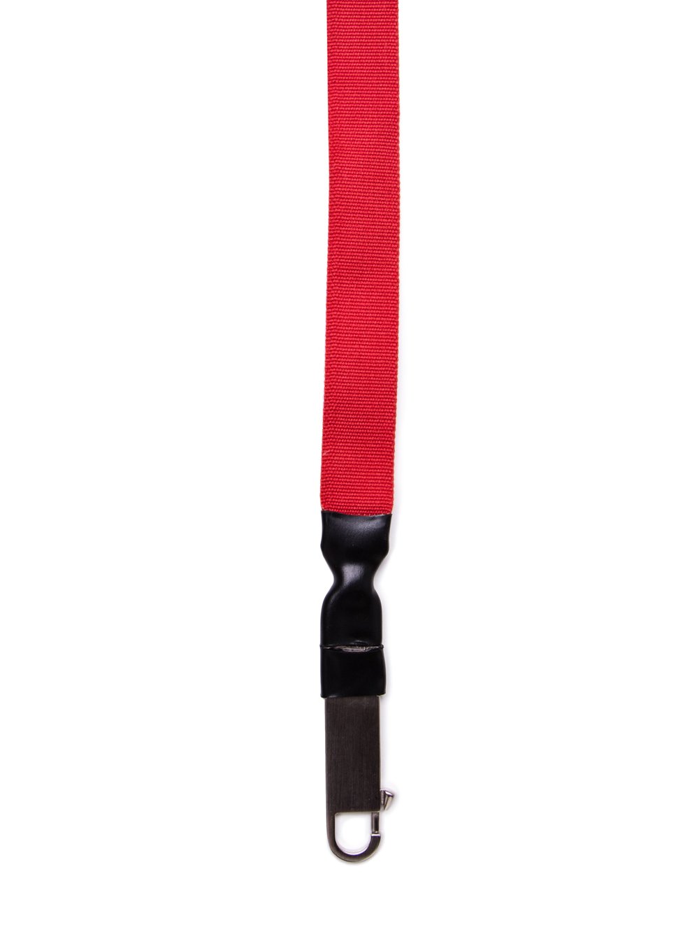 RA19F0474WEB 133 image