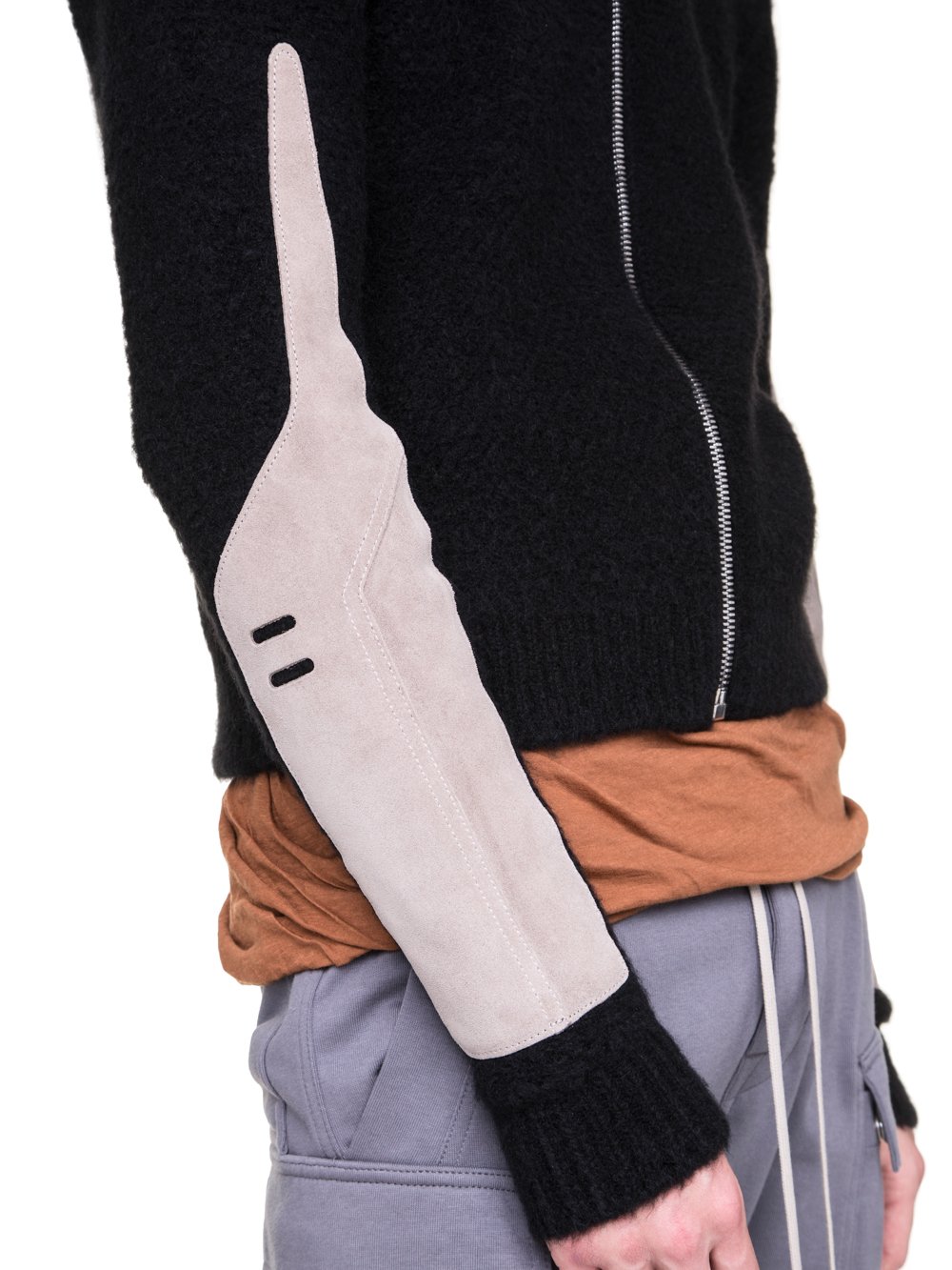 RU19F4675KLEOL1 0961 image
