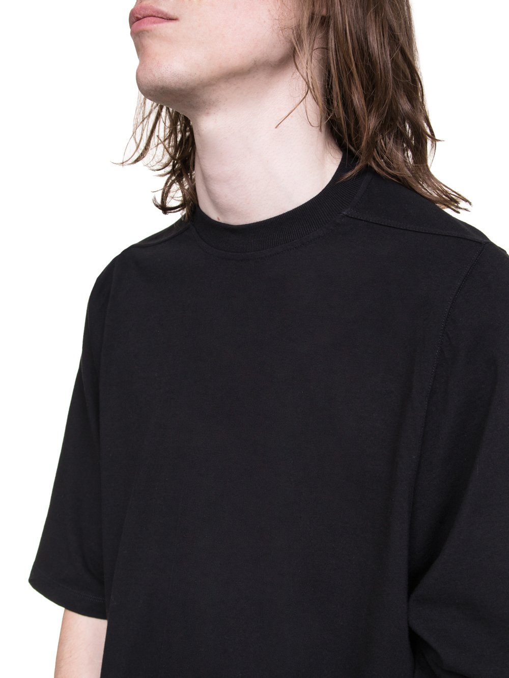 RU19F4269JA 09 image