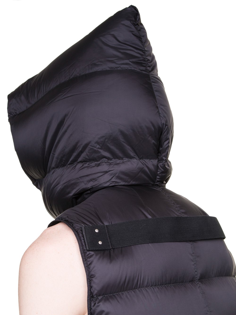 RU19F4999NZD3 09 image
