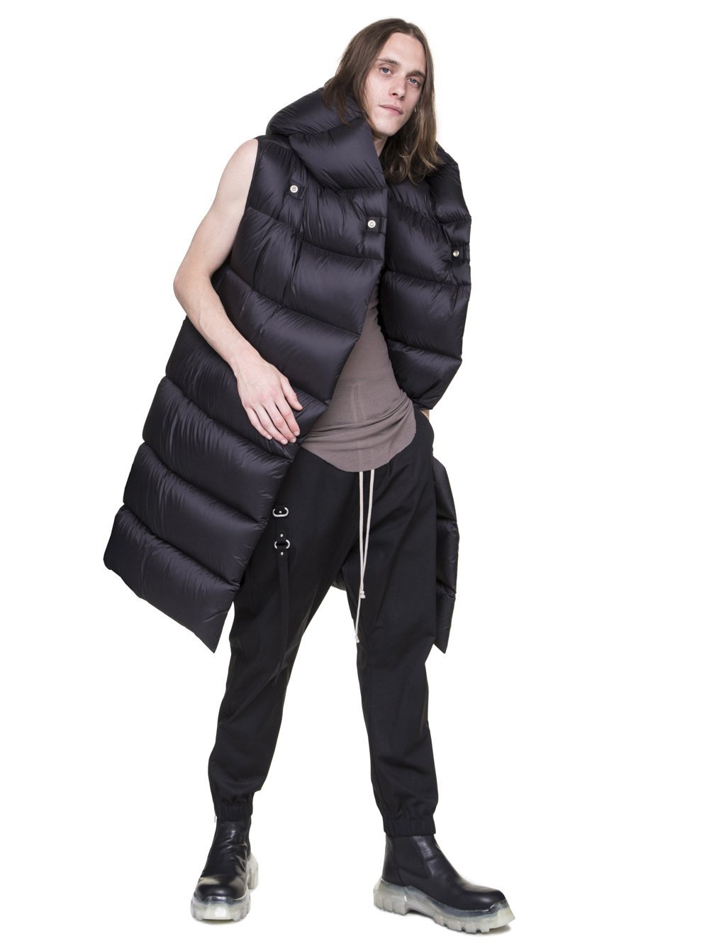 RU19F4999NZD3 09 image