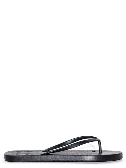 RICK OWENS - SHOES - Rick Owens