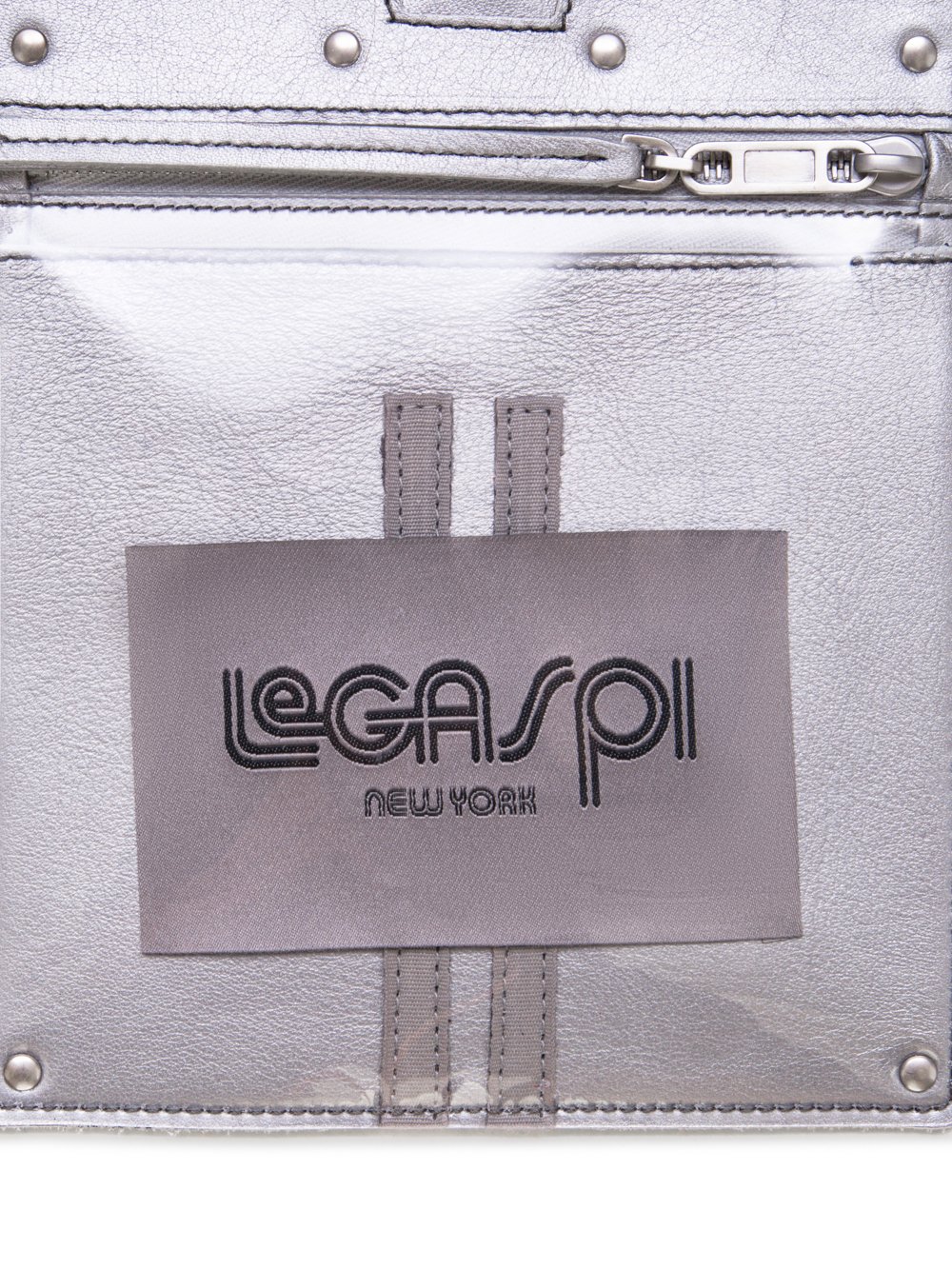 RA19F0407LCWMK 180 image