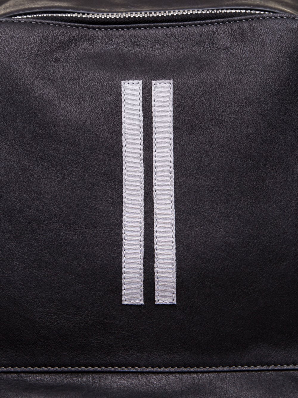 RA19F0470LCW 09 image