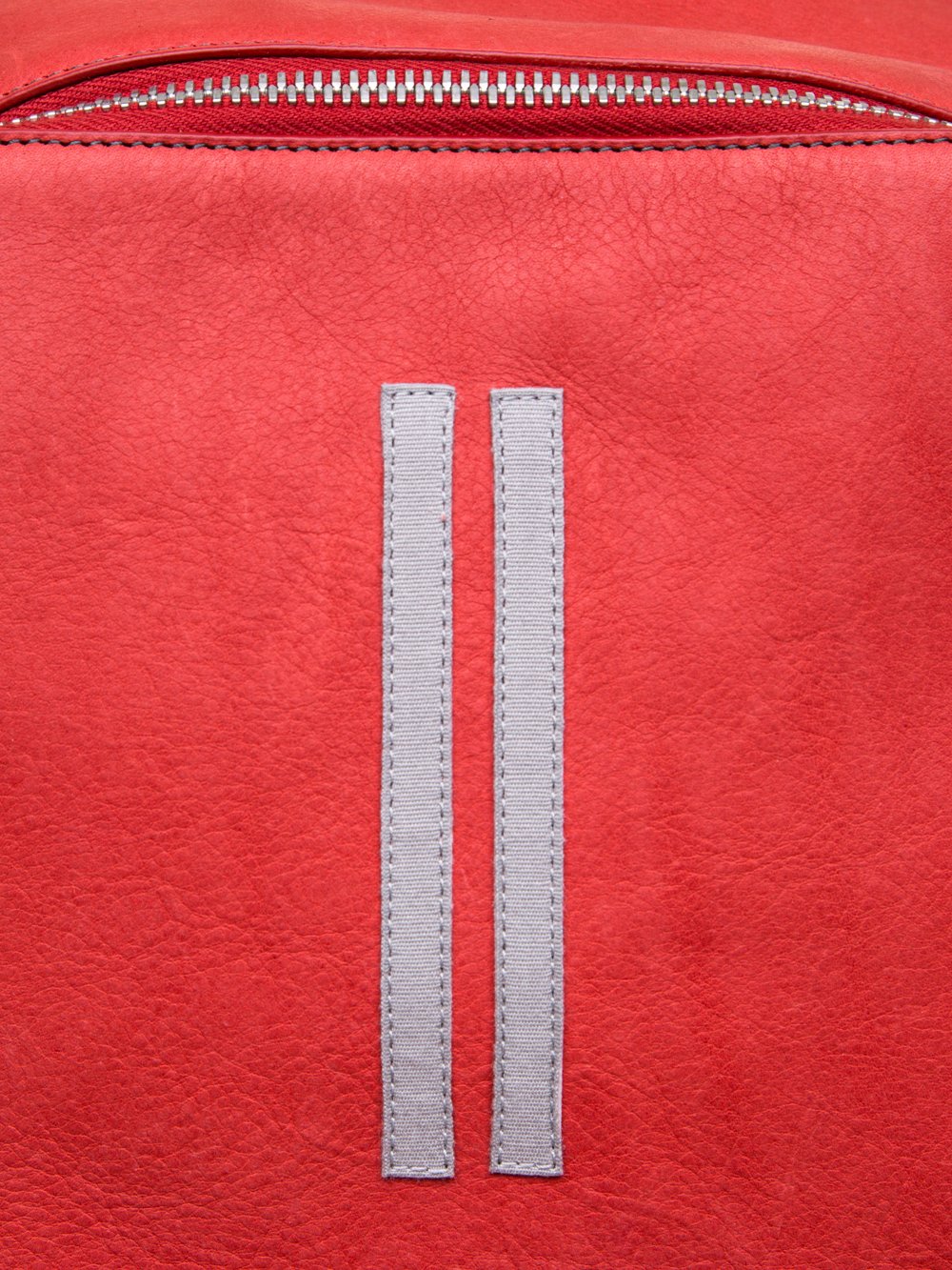 RA19F0470LCW 133 image