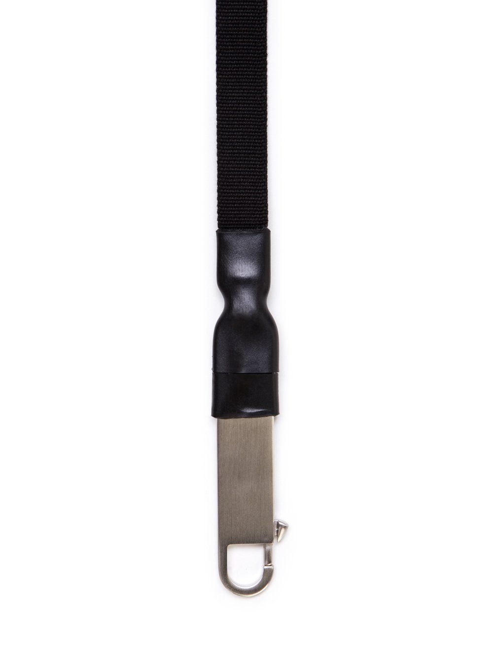 RA19F0472WEB 09 image