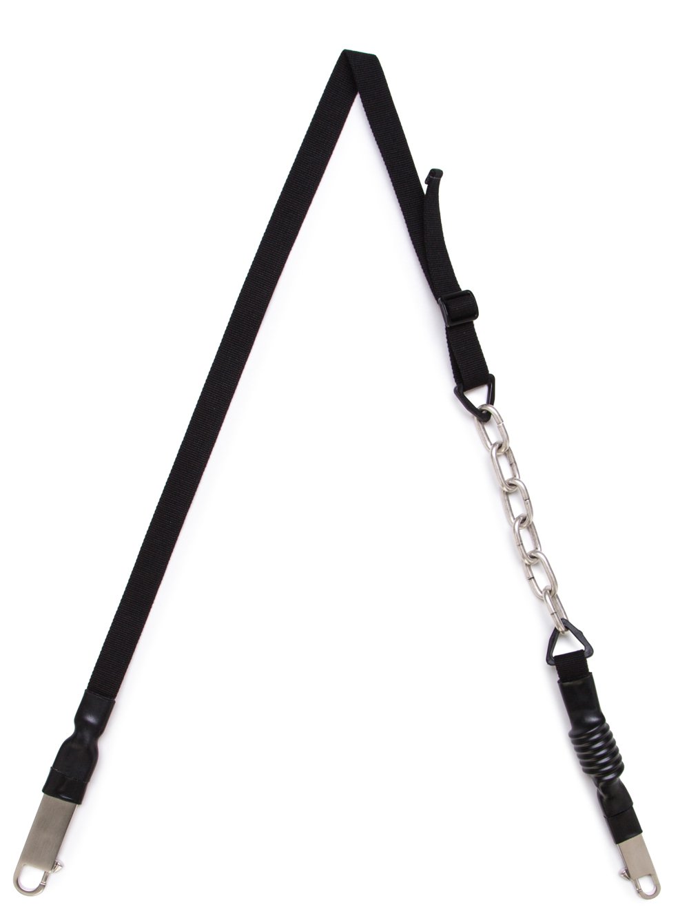 RA19F0472WEB 09 image