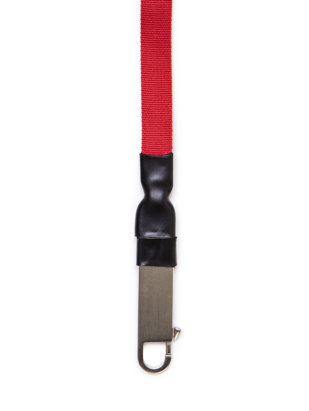 RA19F0472WEB 133 image