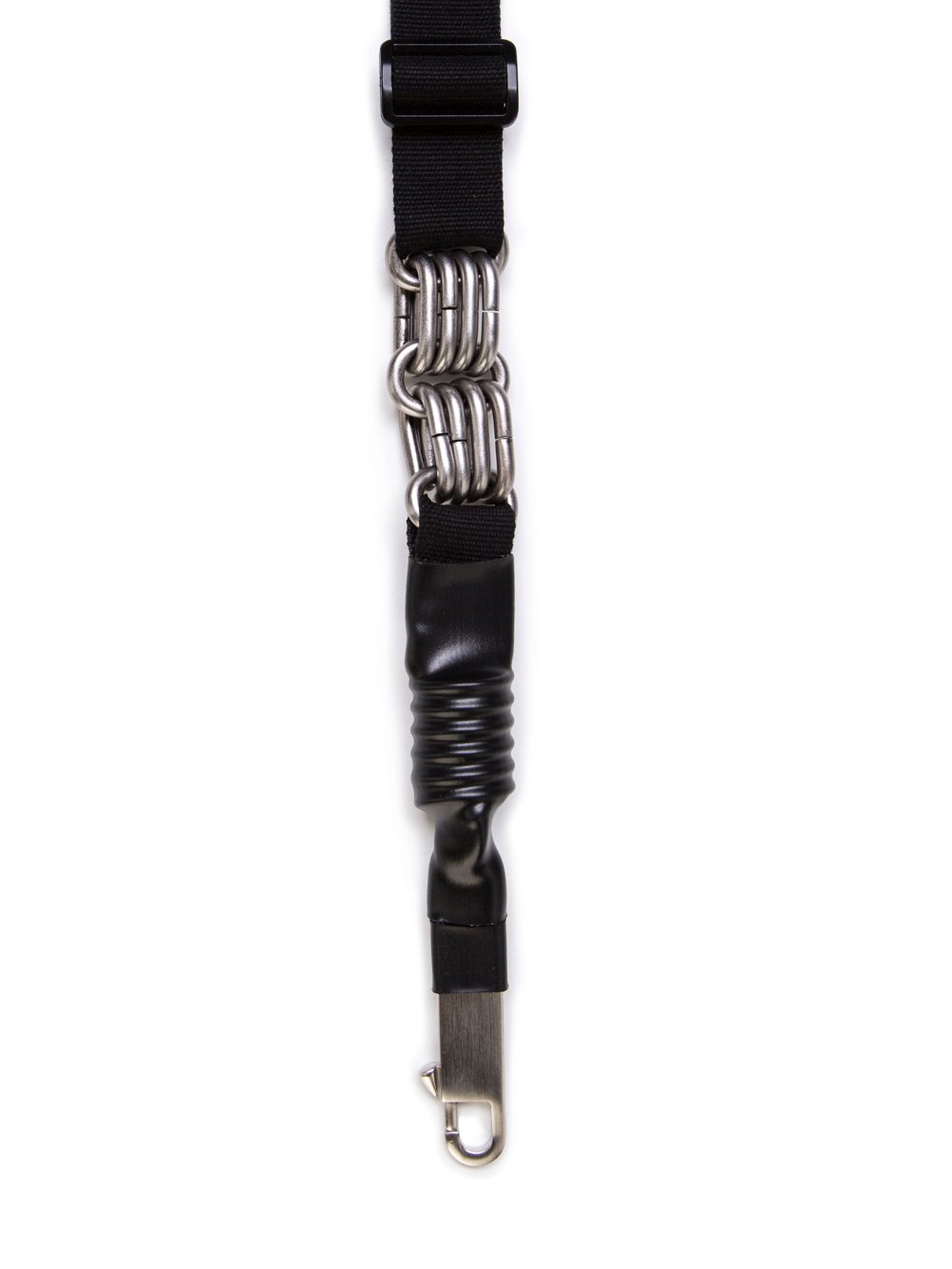 RA19F0475WEB 09 image