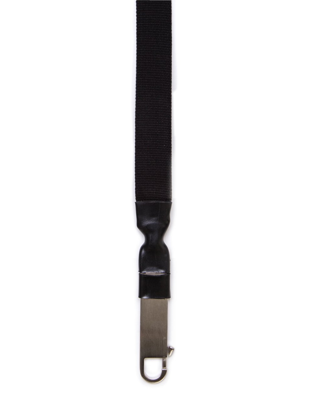 RA19F0475WEB 09 image