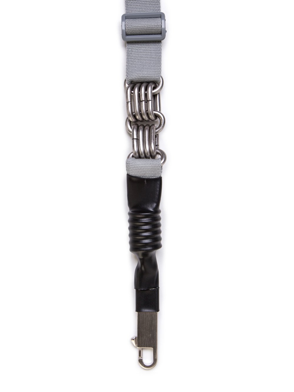 RA19F0475WEB 180 image