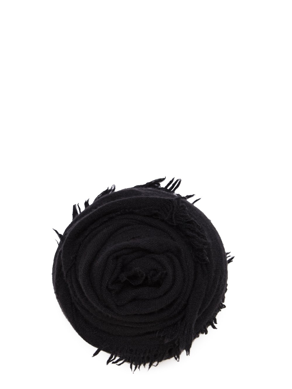 RP19F5460- 09 image