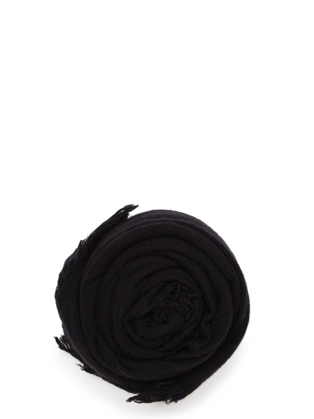 RP19F5461- 09 image