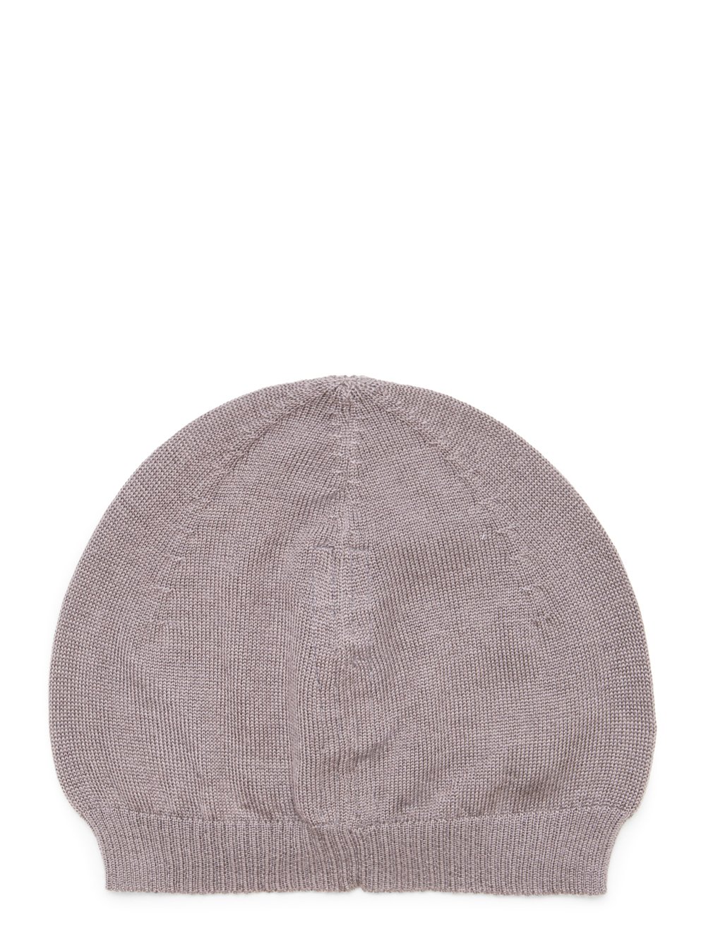 RU19F4495WS 34 image