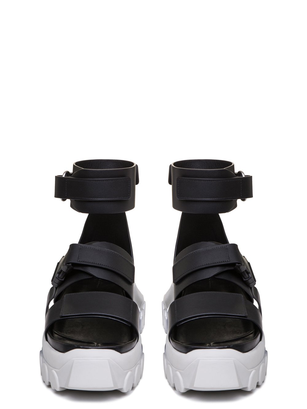 RU19F4819LBO 0918D image