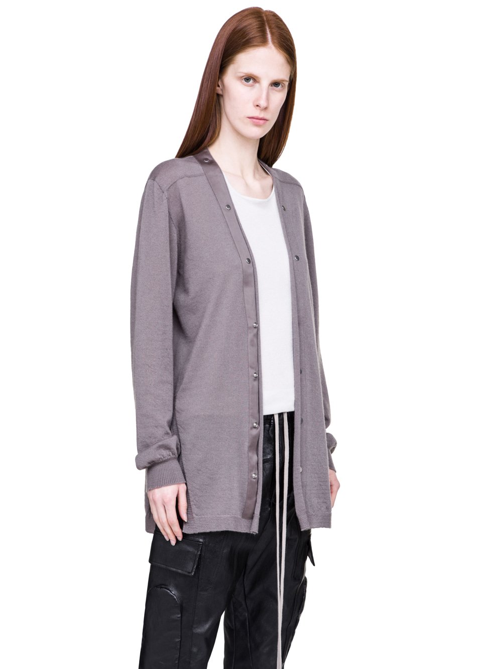 RO19F5694WS 34 image