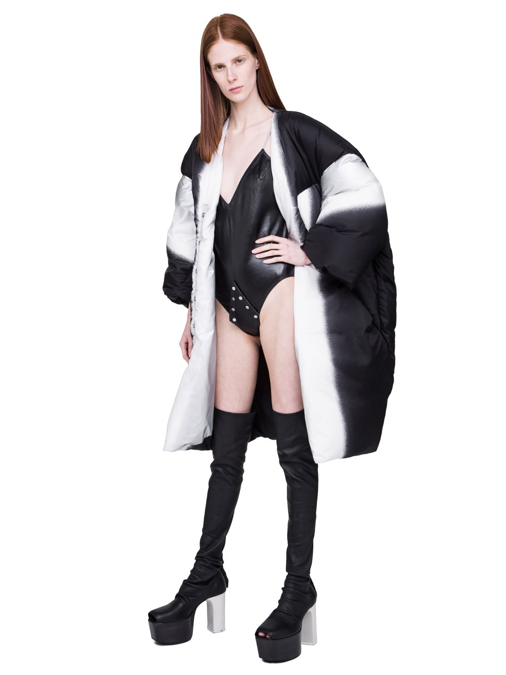 RO19F5956NZDD3 0918 image