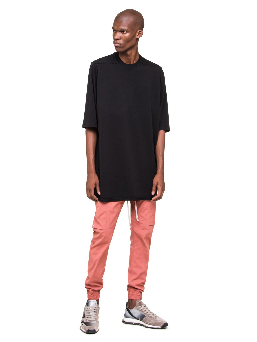 DU19F6274RN 09 image