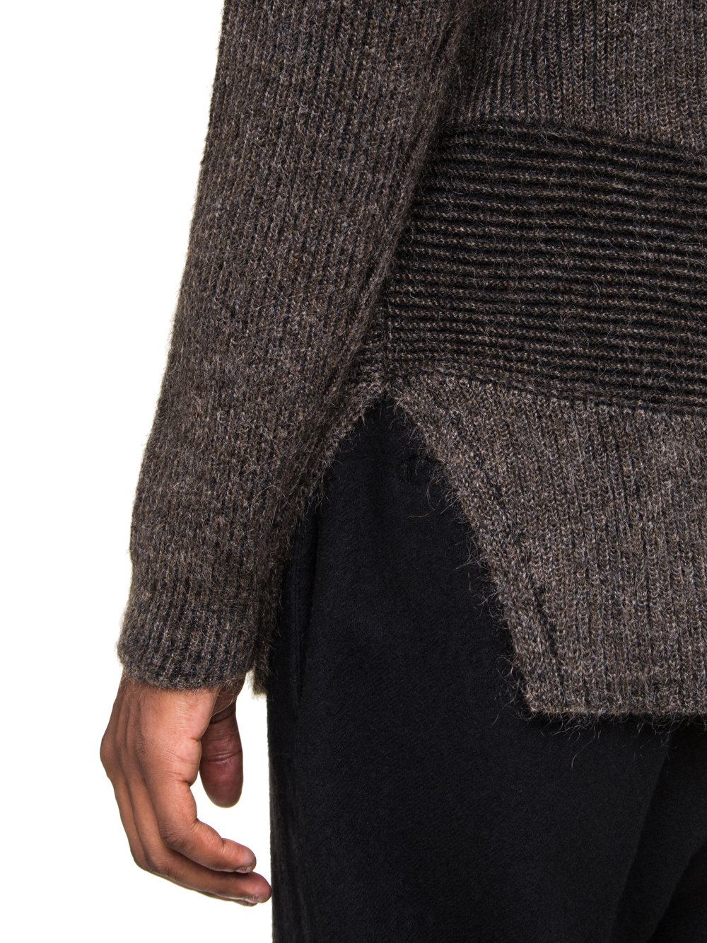 RU19F4661KFI 0904 image