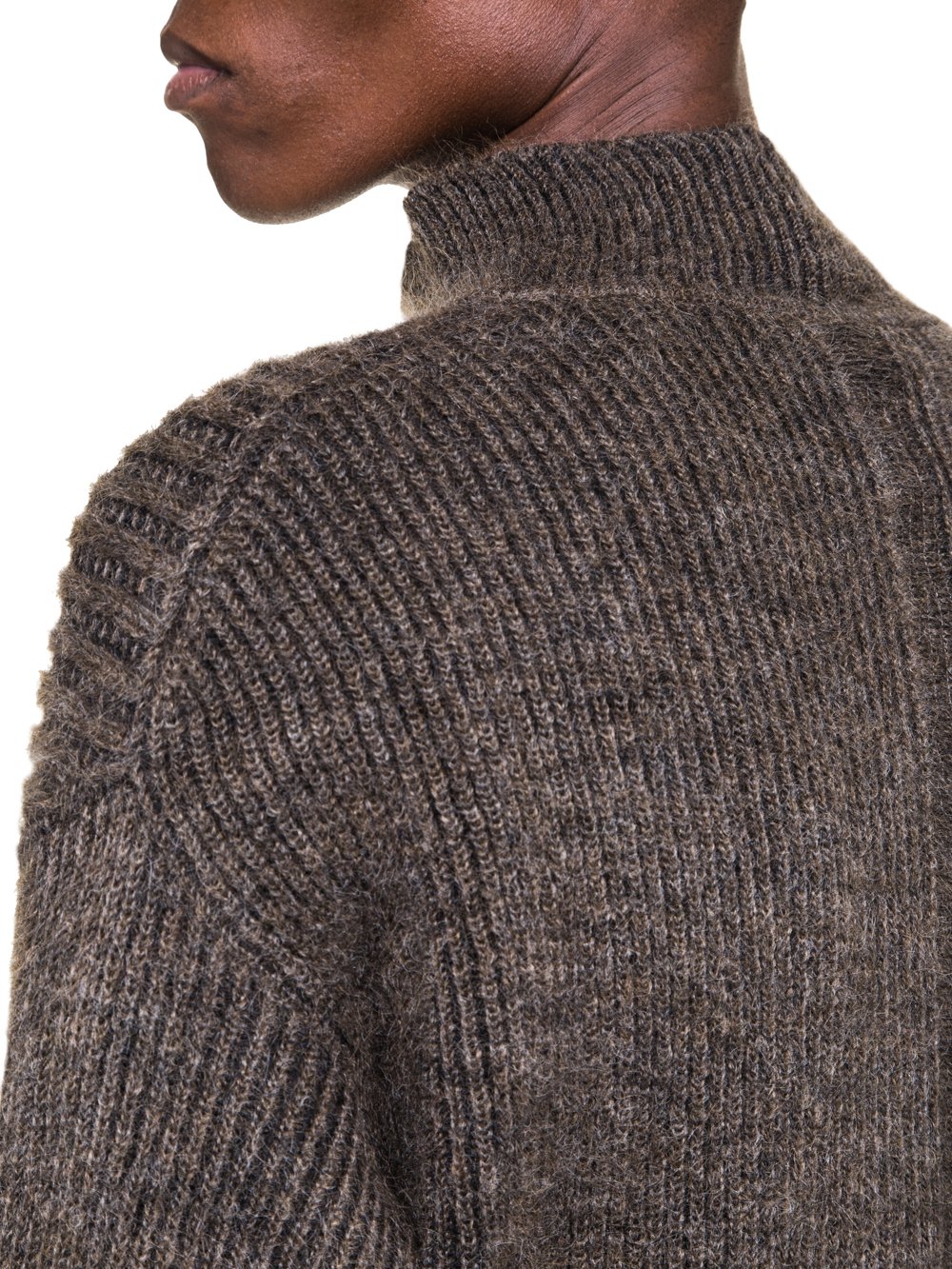 RU19F4661KFI 0904 image