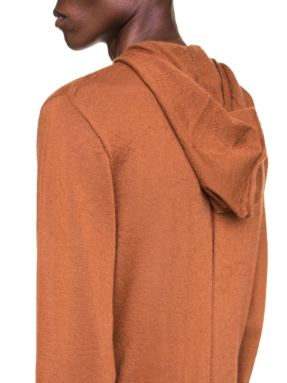 RU19F4623WS 173 image