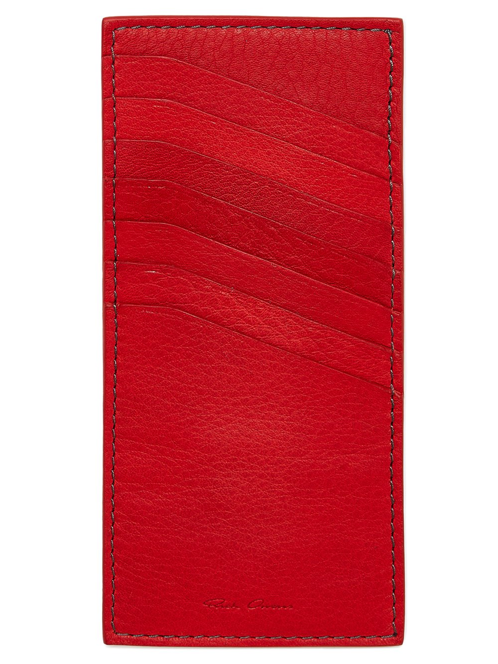RA19F0401LCW 133 image