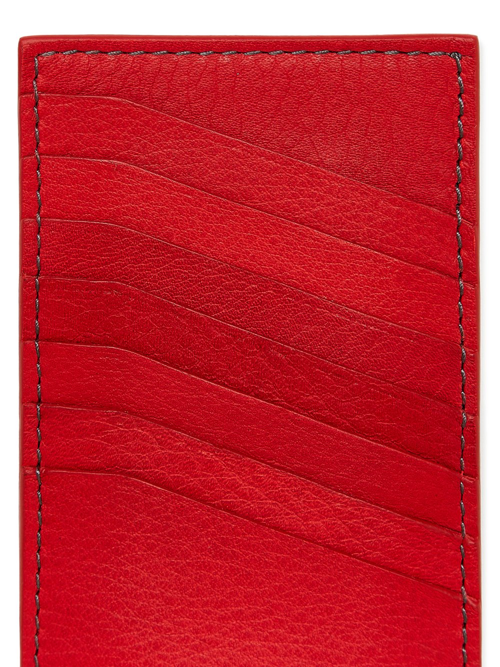 RA19F0401LCW 133 image