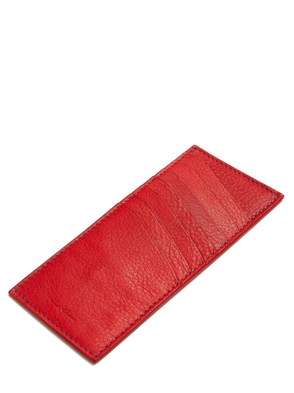 RA19F0401LCW 133 image