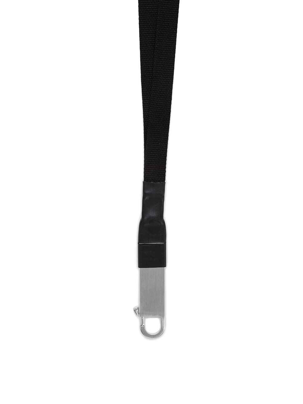 RA19F0453WEB 09128 image