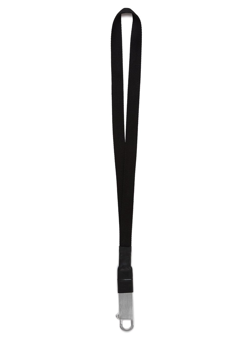 RA19F0453WEB 09128 image