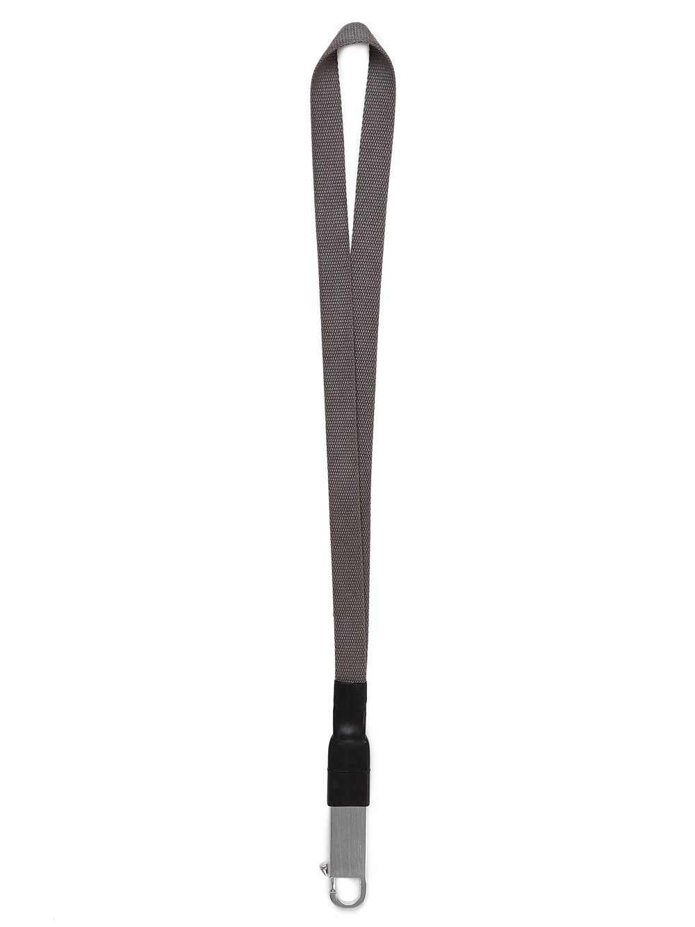 RA19F0453WEB 34128 image