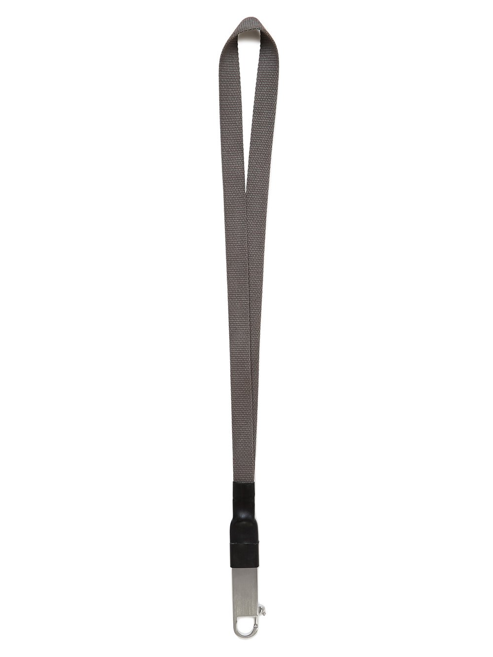RA19F0453WEB 34128 image