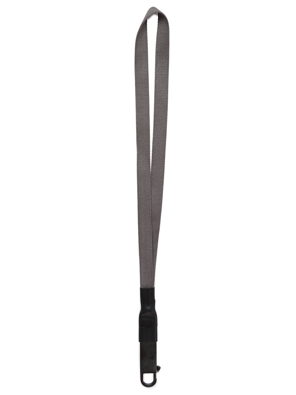 RA19F0453WEBBH 34009 image