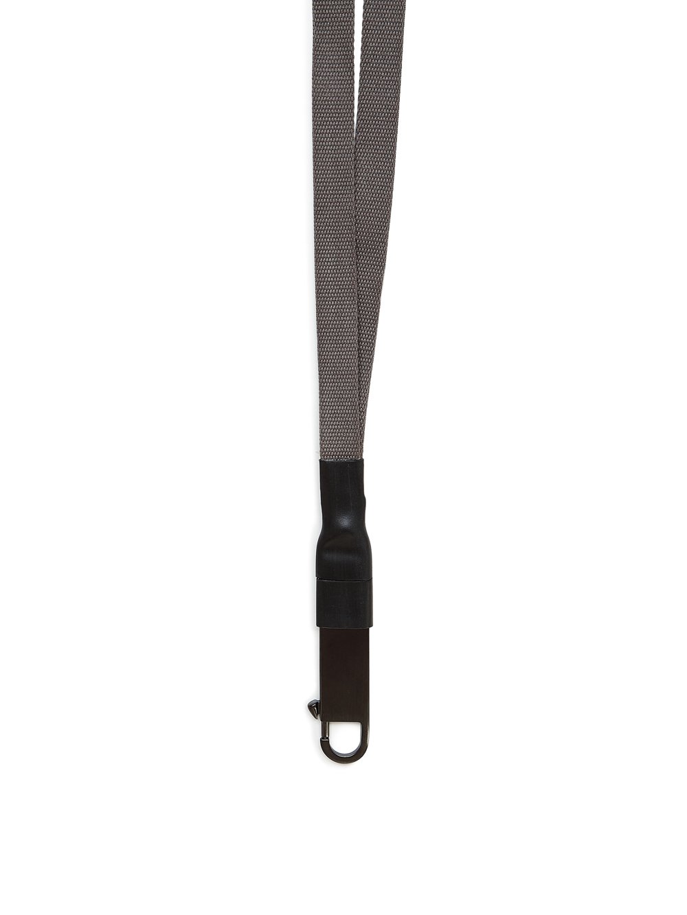 RA19F0453WEBBH 34009 image