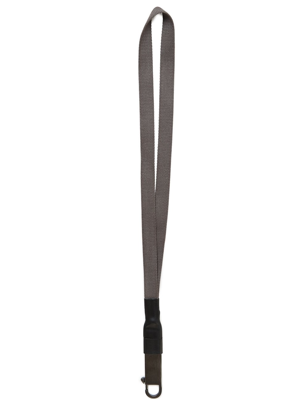 RA19F0453WEBBH 34009 image